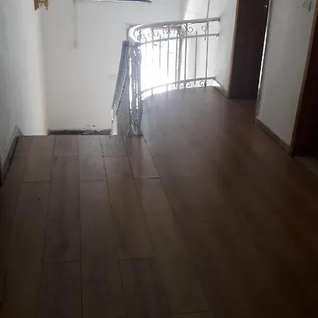 Apartament Tirana Apartment