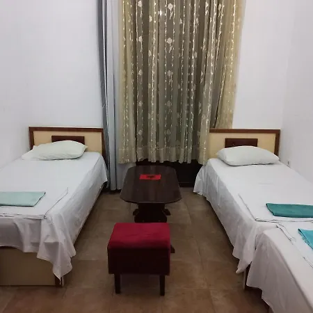 Tirana Apartment Apartment